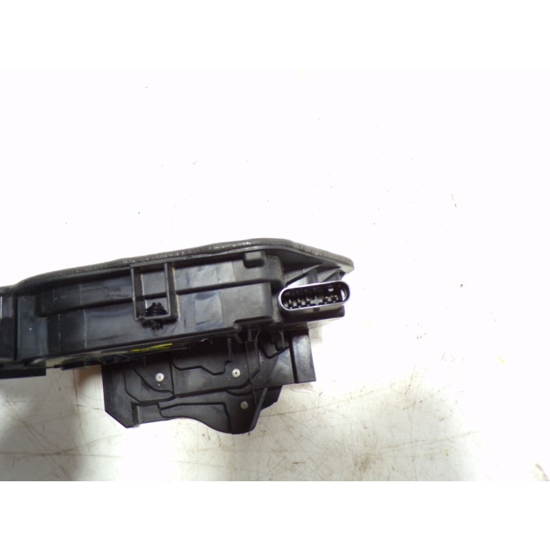 Recambio de cerradura puerta trasera izquierda para bmw serie 2 gran coupe (f44) 220i referencia OEM IAM 51227956143 795614307 