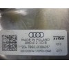 Recambio de servofreno para audi a4 berlina (8w2) 2.0 16v tdi referencia OEM IAM 8W0612107 8W0612103B 