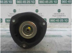 Recambio de amortiguador delantero derecho para volkswagen golf vii variant 1.6 tdi dpf referencia OEM IAM 5Q0413023FJ 5Q0413023 2