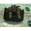 Recambio de pinza freno delantera izquierda para mg serie 200 (rf) 214 si (5-ptas.) referencia OEM IAM   