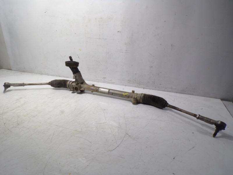 Recambio de cremallera direccion para volkswagen polo 1.0 tsi referencia OEM IAM 2Q1423061C 207TD50023LGX A0052331