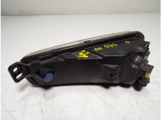 Recambio de faro antiniebla derecho para ford mondeo lim. 1.5 tdci cat referencia OEM IAM 1874687   2