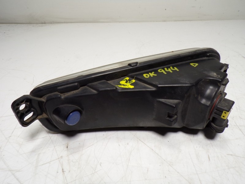 Recambio de faro antiniebla derecho para ford mondeo lim. 1.5 tdci cat referencia OEM IAM 1874687  