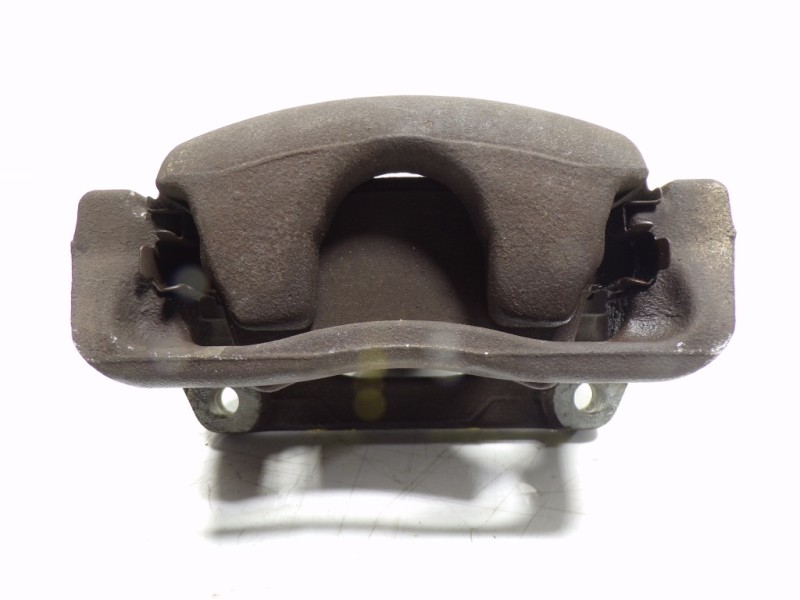 Recambio de pinza freno delantera derecha para renault kangoo z.e. referencia OEM IAM 410010823R  