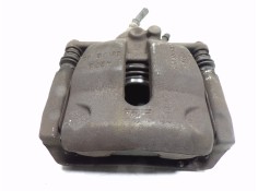 Recambio de pinza freno delantera derecha para renault kangoo z.e. referencia OEM IAM 410010823R   2
