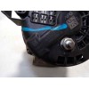 Recambio de alternador para opel karl 1.0 12v referencia OEM IAM 42539290  