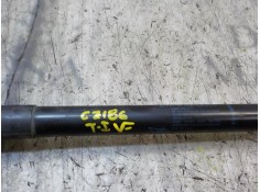 Recambio de amortiguadores maletero / porton para renault megane iii berlina 5 p 1.9 dci diesel referencia OEM IAM 904510001R   2