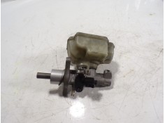 Recambio de bomba freno para audi a3 (8p) 1.9 tdi referencia OEM IAM 1K1614019K   2