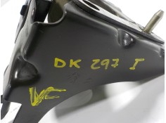 Recambio de soporte motor izquierdo para opel crossland x 1.2 referencia OEM IAM  9801521580  2