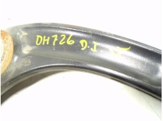 Recambio de brazo suspension inferior delantero izquierdo para ds ds 4 crossback 1.6 thp referencia OEM IAM 9805607480   2