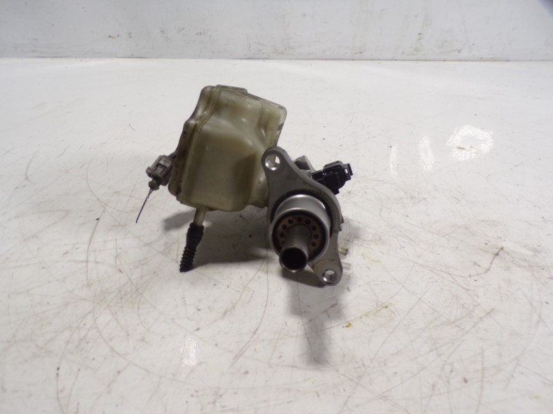 Recambio de bomba freno para audi a3 (8p) 1.9 tdi referencia OEM IAM 1K1614019K  