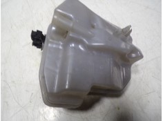 Recambio de deposito expansion para volkswagen polo 1.0 tsi referencia OEM IAM 2Q0121407B 2Q0121407B  2