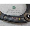 Recambio de brazo suspension inferior delantero izquierdo para peugeot 308 confort referencia OEM IAM 3520V2  
