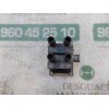 Recambio de bobina para ford fiesta (ccn) 1.25 16v cat referencia OEM IAM 1823596  