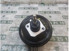 Recambio de servofreno para audi a4 berlina (8w2) 2.0 16v tdi referencia OEM IAM 8W0612107 8W0612103B  2