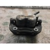Recambio de pinza freno delantera derecha para ford transit mod.2000 caja abierta referencia OEM IAM   