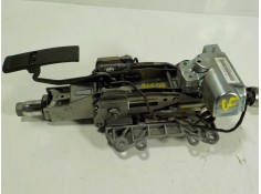 Recambio de columna direccion para porsche cayenne (typ 9pa) 4.5 v8 cat referencia OEM IAM 95534700702 7L0419501AM  2