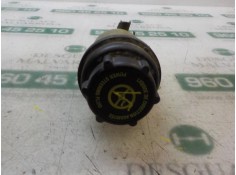 Recambio de deposito servo para land rover freelander (lr2) 2.2 td4 cat referencia OEM IAM LR000578 6G913R700AB  2