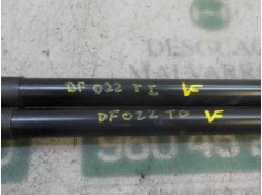 Recambio de amortiguadores maletero / porton para volkswagen golf vii variant 1.6 tdi dpf referencia OEM IAM 5G9827550 5G9827550 2