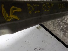 Recambio de puente delantero para renault kangoo z.e. referencia OEM IAM    2