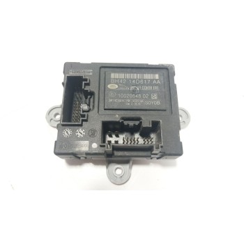 MODULO ELECTRONICO LR023342 BH4214D617AA 