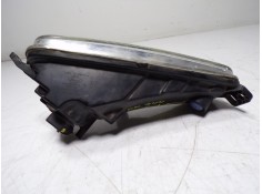 Recambio de faro antiniebla izquierdo para ford mondeo lim. 1.5 tdci cat referencia OEM IAM 1874688   2
