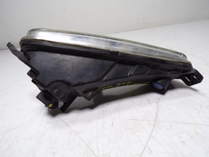 Recambio de faro antiniebla izquierdo para ford mondeo lim. 1.5 tdci cat referencia OEM IAM 1874688  