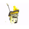 Recambio de cerradura puerta delantera izquierda para kia cee´´d 1.6 crdi cat referencia OEM IAM 81310A2100 81310A2100 