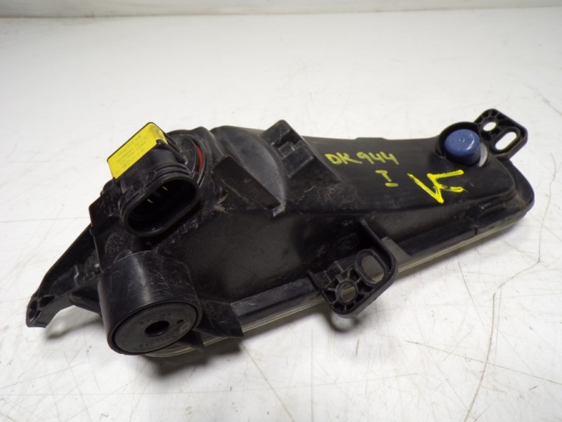 Recambio de faro antiniebla izquierdo para ford mondeo lim. 1.5 tdci cat referencia OEM IAM 1874688  