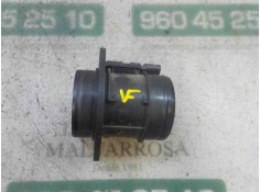 Recambio de caudalimetro para volkswagen golf vii variant 1.6 tdi dpf referencia OEM IAM 04L906461B 04L906461B  2