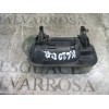 Recambio de maneta exterior delantera derecha para opel vectra b berlina 2.0 dti referencia OEM IAM   