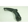 Recambio de brazo suspension inferior delantero derecho para kia picanto iii (ja) 1.0 referencia OEM IAM 54501G6000 54501G6000 