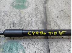 Recambio de amortiguadores maletero / porton para opel astra k lim. 5türig 1.0 12v referencia OEM IAM 39021480   2