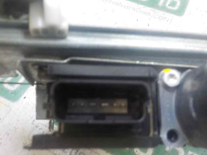 Recambio de elevalunas delantero izquierdo para peugeot 208 1.4 hdi fap referencia OEM IAM 9673153280 9674254280 