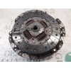 Recambio de kit embrague para citroën xsara berlina 1.9 td exclusive referencia OEM IAM   