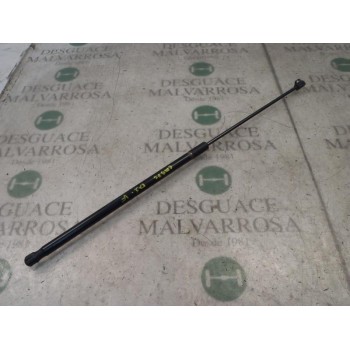 AMORTIGUADOR CAPOT 13252173 