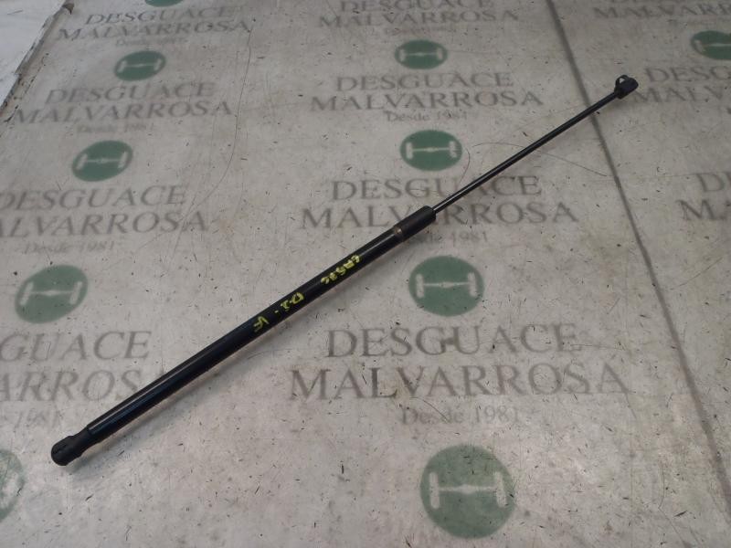 Recambio de amortiguador capot para opel insignia sports tourer selective referencia OEM IAM 13252173  