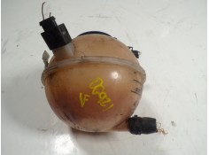 Recambio de deposito expansion para audi a3 (8p) 1.9 tdi referencia OEM IAM 1K0121407A   2