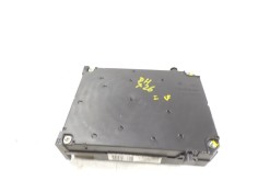 Recambio de caja reles / fusibles para ds ds 4 crossback 1.6 thp referencia OEM IAM  9806687980  2