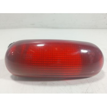 PILOTO TRASERO CENTRAL 