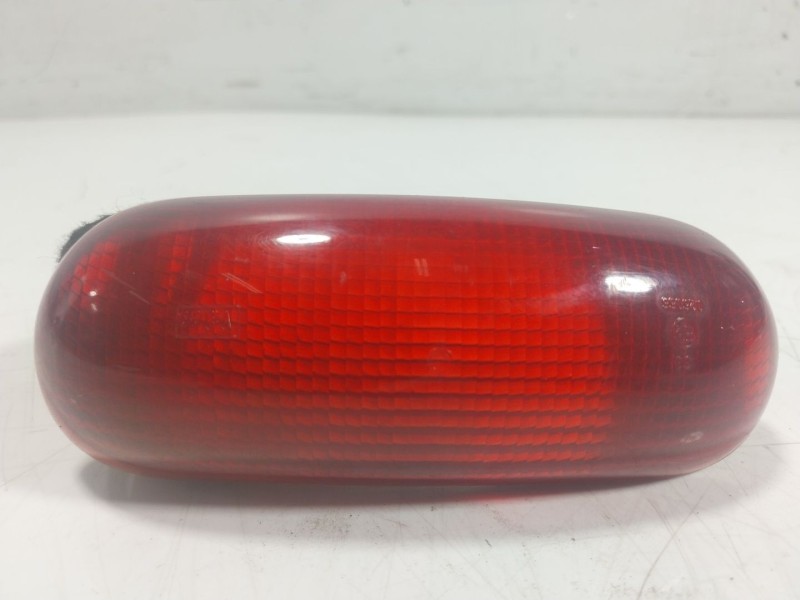 Recambio de piloto trasero central para renault kangoo (kc0/1_) d 55 1.9 (kc0d) referencia OEM IAM   