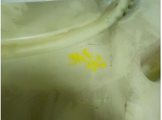 Recambio de deposito limpia para porsche cayenne (typ 9pa) 4.5 v8 cat referencia OEM IAM 95552870300   2