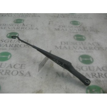 BRAZO LIMPIA DELANTERO IZQUIERDO 