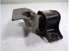 Recambio de soporte motor derecho para renault kangoo z.e. referencia OEM IAM 8200014931 042452J  2