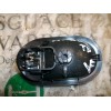 Recambio de maneta interior trasera derecha para renault megane ii berlina 5p authentique referencia OEM IAM   