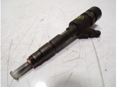 Recambio de inyector para suzuki grand vitara jb (jt) 1.9 ddis turbodiesel referencia OEM IAM 1531067JG0 8200389369  2