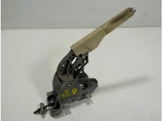 Recambio de palanca freno de mano para volkswagen eos (1f7) 2.0 tdi referencia OEM IAM 1K0711461EVFX 1K0711303H  2