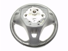 Recambio de volante para opel crossland x 1.2 referencia OEM IAM 39172771 34216390C 34206802E 2
