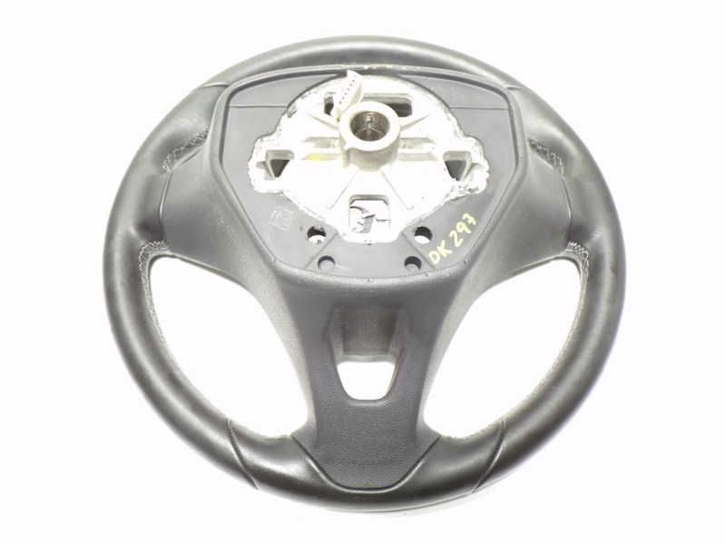 Recambio de volante para opel crossland x 1.2 referencia OEM IAM 39172771 34216390C 34206802E