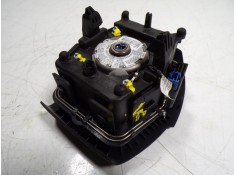 Recambio de airbag delantero izquierdo para citroën c4 lim. 1.6 blue-hdi fap referencia OEM IAM 4112QF 96871568ZD  2